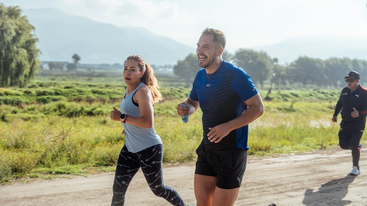 10 Consejos para Mejorar Tu Estilo de Vida