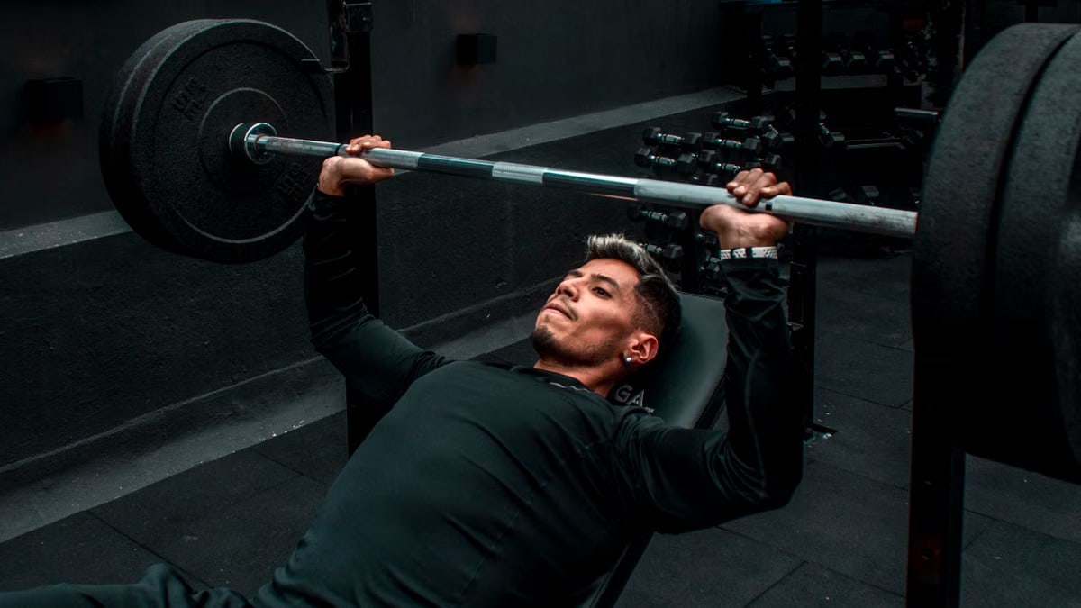 Cómo Mantenerse Motivado para Hacer Ejercicio